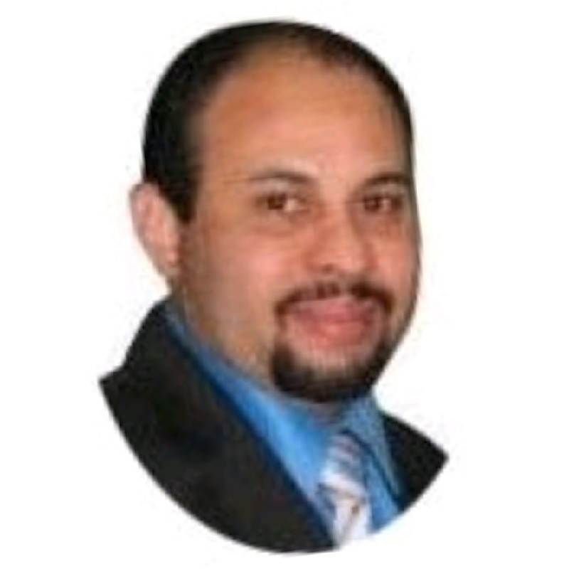 Oscar Rojas